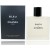 CHANEL Bleu de Chanel aftershave lotion 100ml